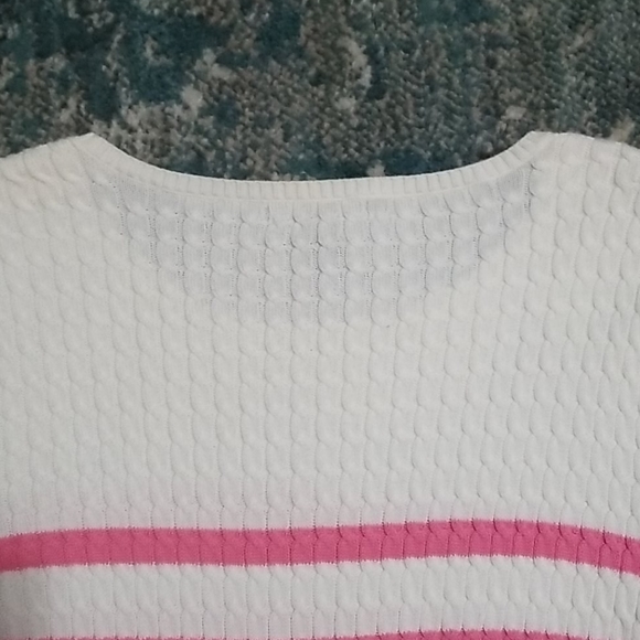 Tommy Hilfiger sweater - Picture 7 of 8